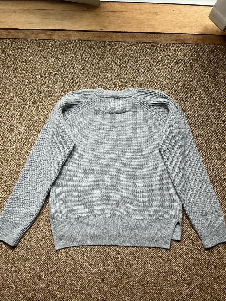 Sweater, HOLMM, str. 38