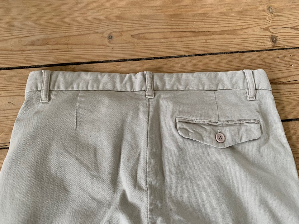 Chinos, American Vintage, str. 32