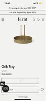 Grib Tray, Ferm Living