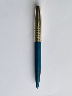 Andre samleobjekter, Ballograf, Ældre Ballograf pencil fra begyndelsen af 1960'erne. Pencil'en er de