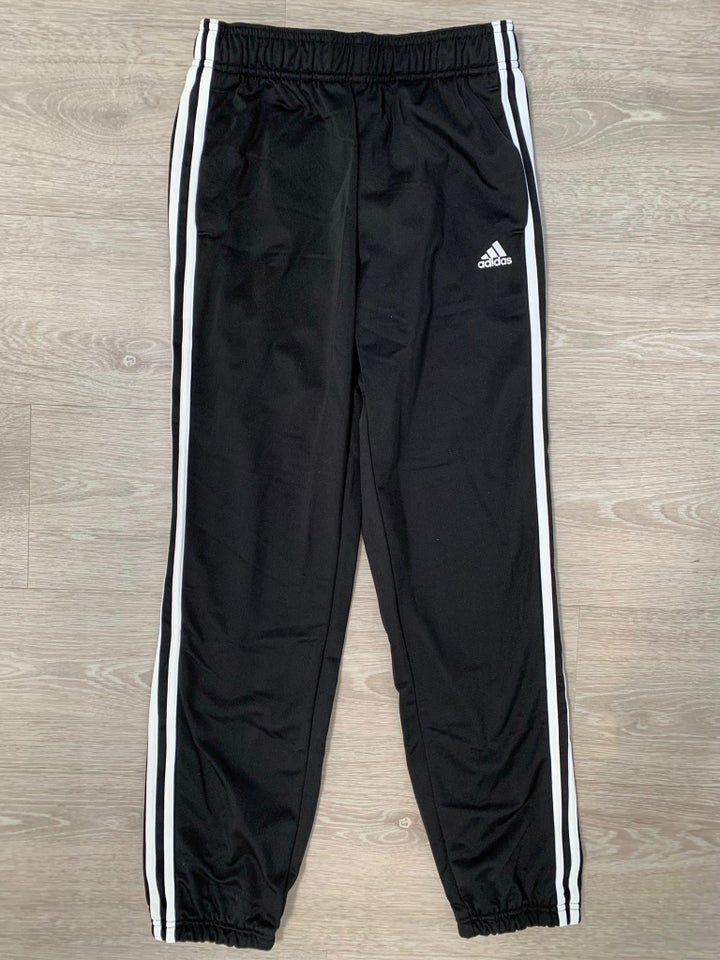 Sportstøj, Joggingsæt, Adidas