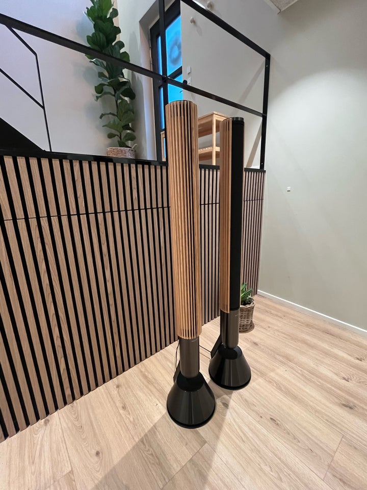 Højttaler, Bang & Olufsen, Beolab 28