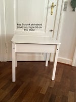 Bord/stolesæt, IKEA