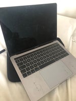 MacBook Pro, A1706, 8 GB ram