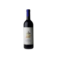 Vin og spiritus, Rødvin, Guidalberto 2021
