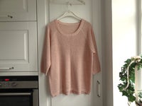 Sweater, Bluse, str. S