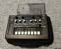 Synthesizer, Pioneer DJ X Dave Smith Instruments Toraiz