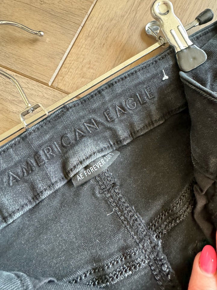 Jeans, American Eagle , str. 34