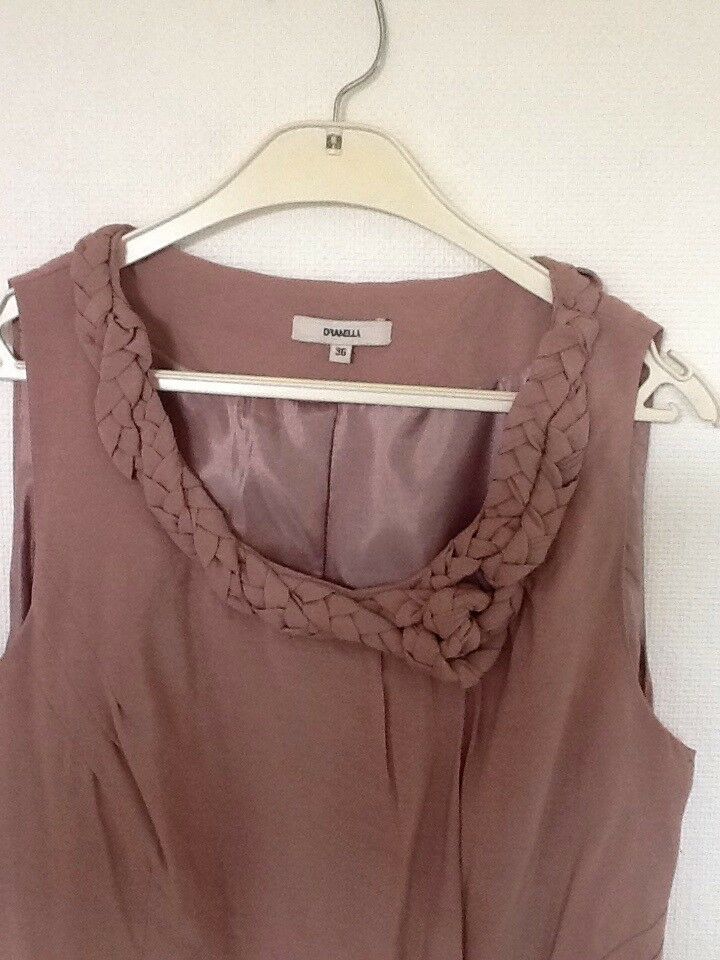 Andet, H&M Dranella only, str. 36