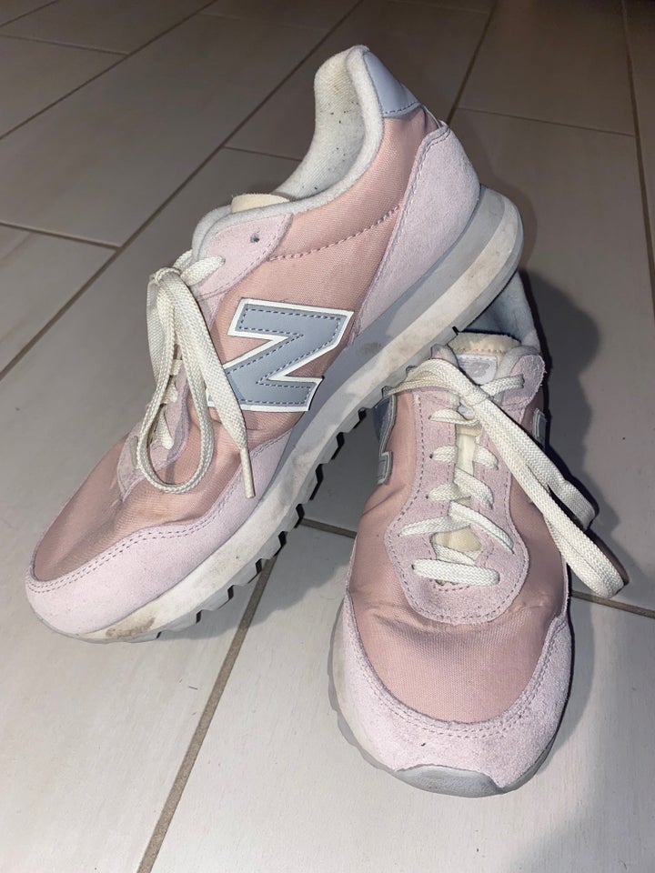 Sneakers, str. 40, New Balance