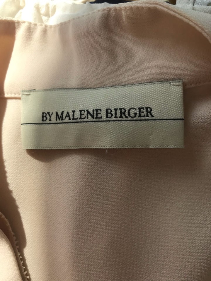 Skjorte, Malene birger, str. 36