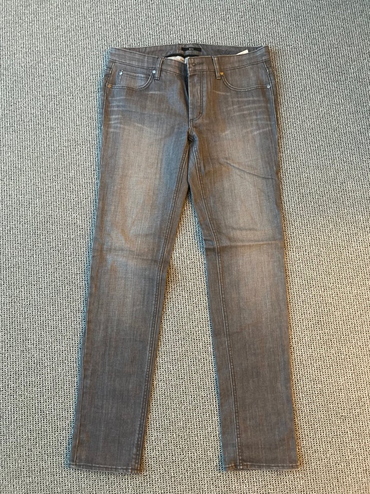 Jeans, Boss Hugo Boss, str. 32