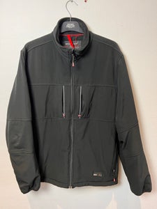 Morgan | DBA - jakker frakker til mænd - 2