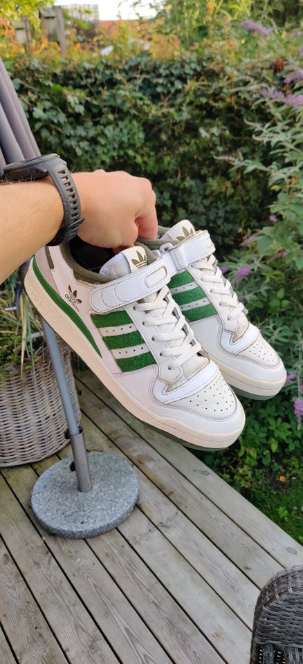 Sneakers, str. 41,5, Adidas