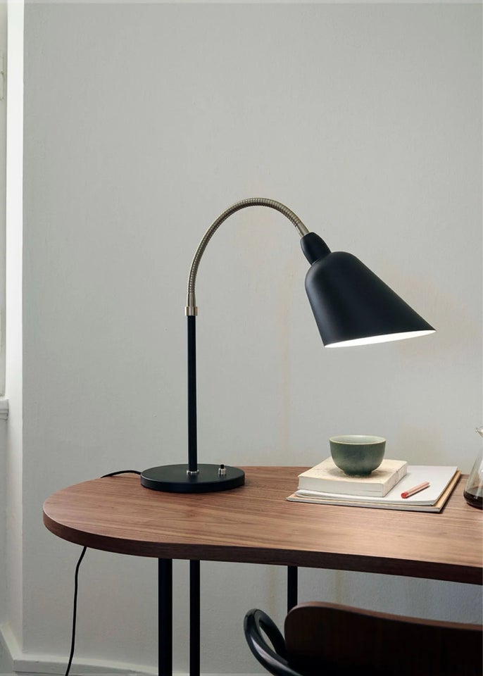 Arne Jacobsen, AJ8 Bellevue , arkitektlampe