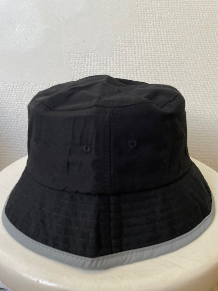 Hat, Bøllehat, Urban Outfitters