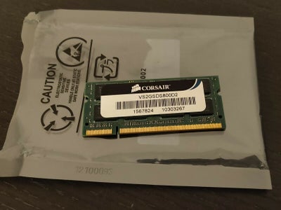 Vs2gsds800d2 on sale