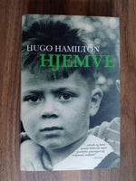 Hjemve, Hugo Hamilton