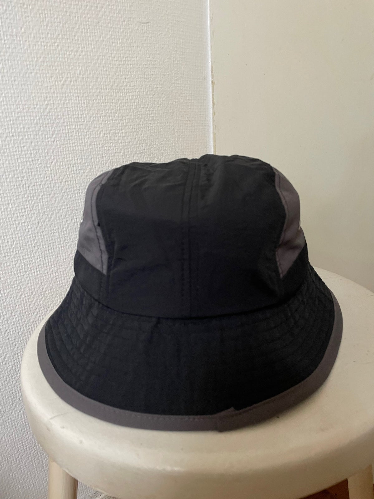 Hat, Bøllehat, Urban Outfitters