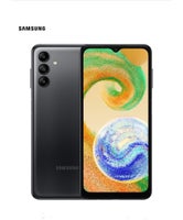Samsung GalaxyA04s, 32 , Perfekt