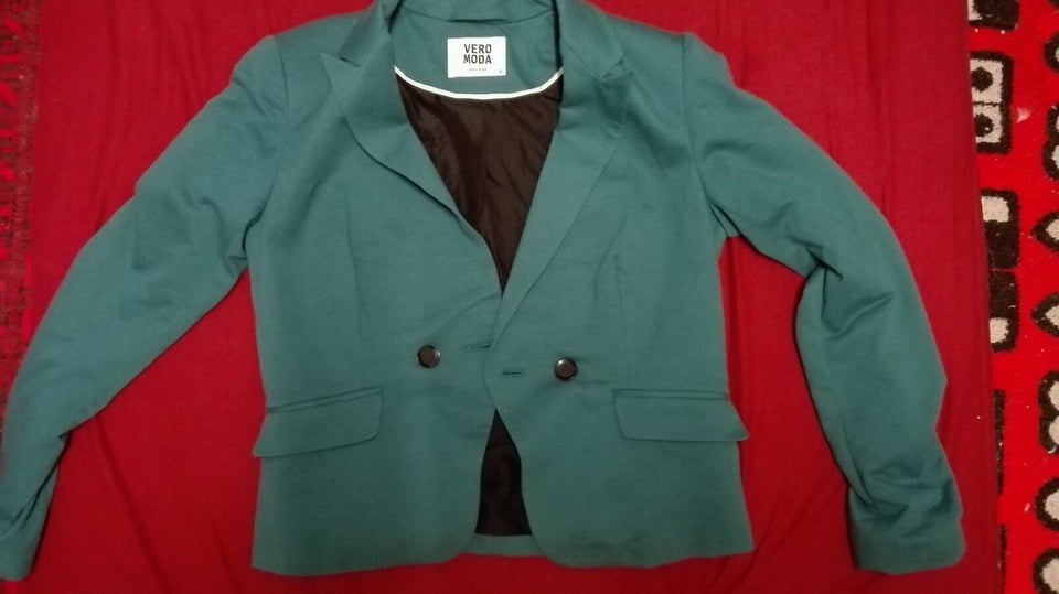 Blazer, str. 38, Vero Moda