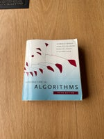 Introduction to Algorithms, Thomas H Cormen