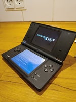 Nintendo DSI, Perfekt