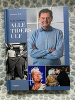 Alle tiders Ulf, Marianne Tofte