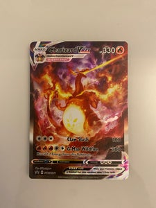 Pokémon Graded card - Zapdos Moltres & Articuno GX Mosaic - BGS 9.5 - Sun  and Moon Promo! - BGS 9.5 - Catawiki