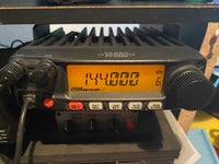 VHF FM, yaesu, 2900r