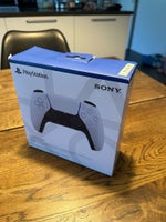 Controller, Playstation 5, Sony