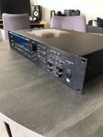 Synthesizer, Roland Super JV1080