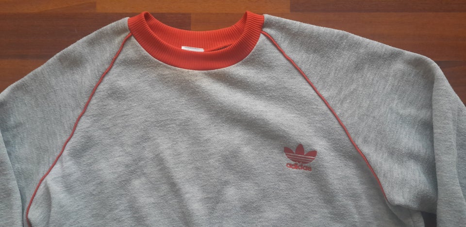 Sweatshirt, Adidas , str. M