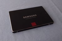 Samsung, 256 GB, Perfekt