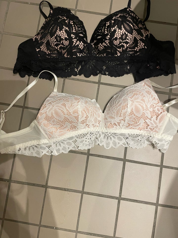 BH, BH, Hunkemöller