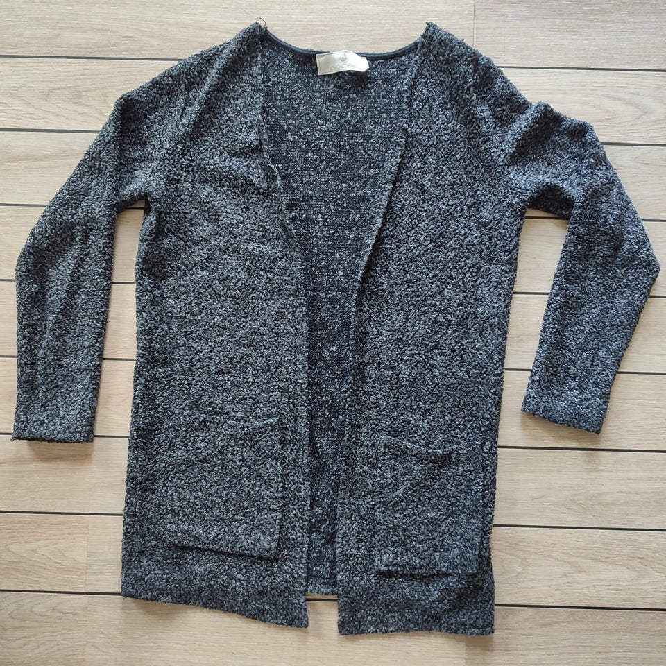 Sweater, Flere, str. 34