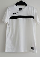 T-shirt, Nike XS 122/128, Nike XS 122/128