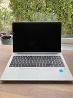 Ny HP EliteBook 650 G10 Notebook 2024