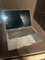 MacBook Pro, MacBook Pro, Intelcore i5