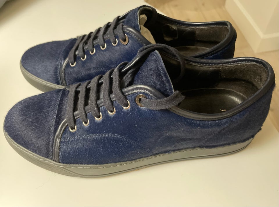 Sneakers, Lanvin, str. 41