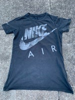T-shirt, Nike Air, Nike