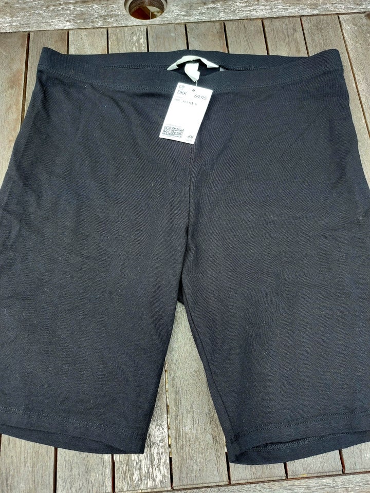 Leggings, H & M, str. 40