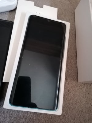 HUAWEI P30 pro, 256 GB , Perfekt