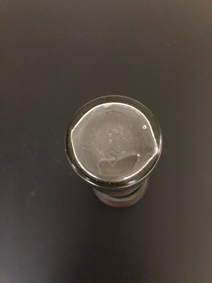 Glas, Mælkeflasker, 1/4 liter