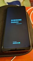 Samsung A32 5g, 64 , God