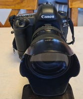 Canon, Canon 5D Mrk IV, 30,4 megapixels