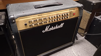 Guitarcombo, Marshall Valvestate 2000, 150 W