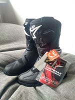 Støvler, Alpinestars Toucan Gore-Tex Boots, nye