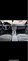 Mazda 6, 2,0 Comfort aut., Benzin