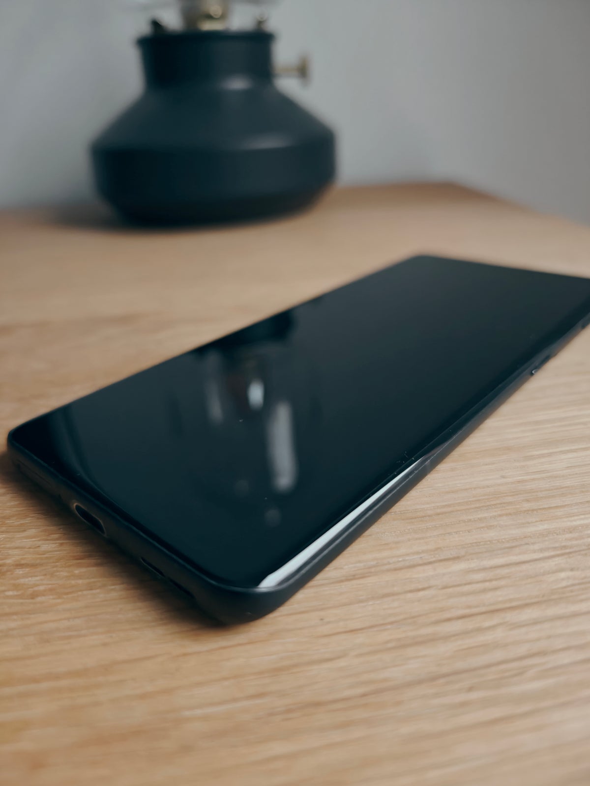 OnePlus 10 PRO, 256 GB , Perfekt